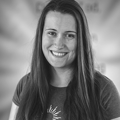 Diana Meier_ SW